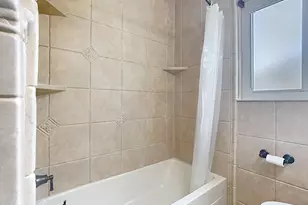 819 W Whitmire Dr, Melbourne, FL 32935 - Photo 23