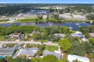 819 W Whitmire Dr, Melbourne, FL 32935 - Photo 35