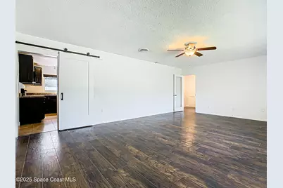 819 W Whitmire Drive, Melbourne, FL 32935 - Photo 5