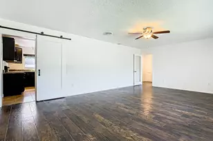 819 W Whitmire Dr, Melbourne, FL 32935 - Photo 5