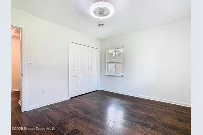 819 W Whitmire Drive, Melbourne, FL 32935 - Photo 25