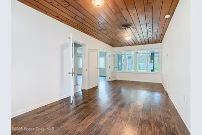 819 W Whitmire Drive, Melbourne, FL 32935 - Photo 17