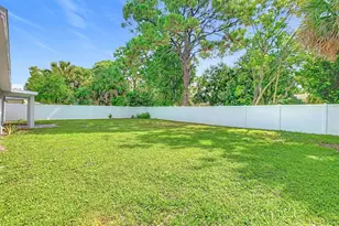 819 W Whitmire Dr, Melbourne, FL 32935 - Photo 41