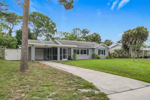 819 W Whitmire Dr, Melbourne, FL 32935 - Photo 3