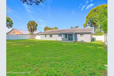 819 W Whitmire Drive, Melbourne, FL 32935 - Photo 39