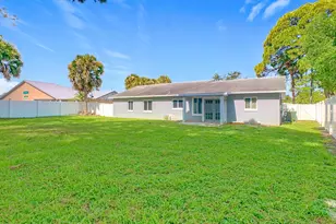 819 W Whitmire Dr, Melbourne, FL 32935 - Photo 39