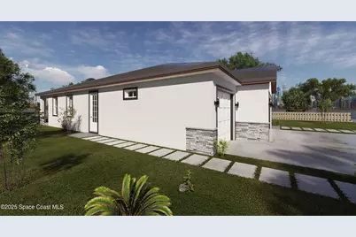 965 Quinn Street SE, Palm Bay, FL 32909 - Photo 13