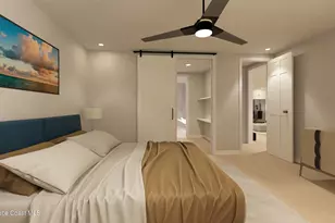 965 Quinn St SE, Palm Bay, FL 32909 - Photo 17