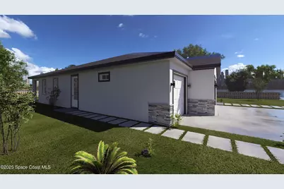 965 Quinn Street SE, Palm Bay, FL 32909 - Photo 9