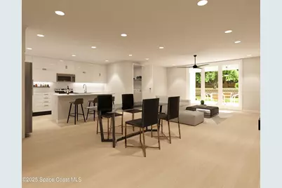 2927 Fears Road SE, Palm Bay, FL 32909 - Photo 15