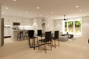 2927 Fears Rd SE, Palm Bay, FL 32909 - Photo 15