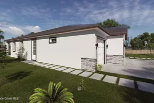 2927 Fears Rd SE, Palm Bay, FL 32909 - Photo 13