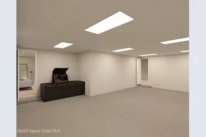 2927 Fears Road SE, Palm Bay, FL 32909 - Photo 23