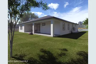 2927 Fears Road SE, Palm Bay, FL 32909 - Photo 11