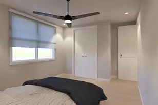 2927 Fears Rd SE, Palm Bay, FL 32909 - Photo 19