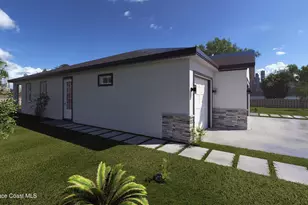 2981 Gaffney Ave SE, Palm Bay, FL 32909 - Photo 9