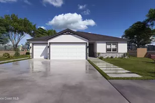 2981 Gaffney Ave SE, Palm Bay, FL 32909 - Photo 5