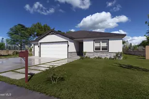2981 Gaffney Ave SE, Palm Bay, FL 32909 - Photo 3