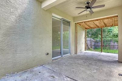 3798 Jupiter Boulevard SE, Palm Bay, FL 32909 - Photo 43