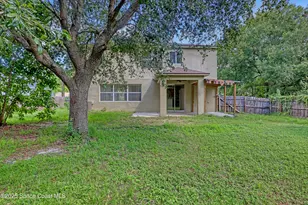 3798 Jupiter Blvd SE, Palm Bay, FL 32909 - Photo 45