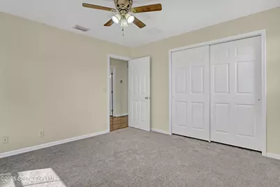 3798 Jupiter Boulevard SE, Palm Bay, FL 32909 - Photo 33