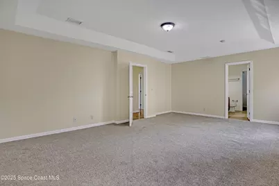 3798 Jupiter Boulevard SE, Palm Bay, FL 32909 - Photo 23