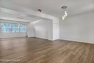 3798 Jupiter Blvd SE, Palm Bay, FL 32909 - Photo 7