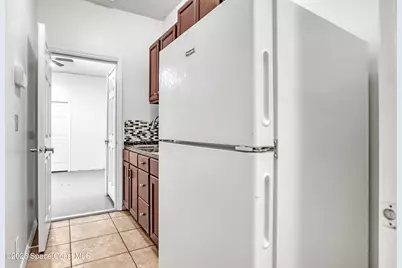 3798 Jupiter Boulevard SE, Palm Bay, FL 32909 - Photo 39