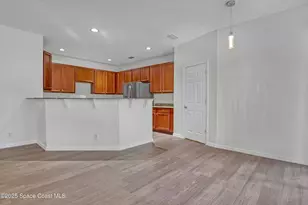 3798 Jupiter Blvd SE, Palm Bay, FL 32909 - Photo 15