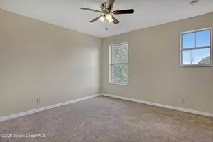 3798 Jupiter Blvd SE, Palm Bay, FL 32909 - Photo 29