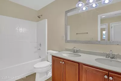 3798 Jupiter Boulevard SE, Palm Bay, FL 32909 - Photo 31