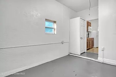 3798 Jupiter Boulevard SE, Palm Bay, FL 32909 - Photo 35