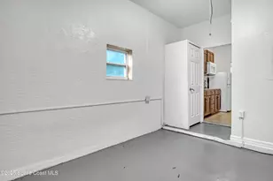 3798 Jupiter Blvd SE, Palm Bay, FL 32909 - Photo 35