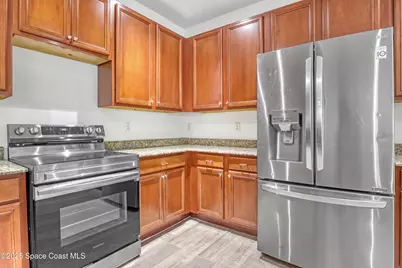 3798 Jupiter Boulevard SE, Palm Bay, FL 32909 - Photo 19