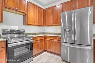 3798 Jupiter Blvd SE, Palm Bay, FL 32909 - Photo 19