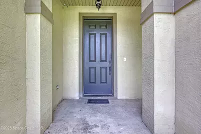 3798 Jupiter Boulevard SE, Palm Bay, FL 32909 - Photo 5