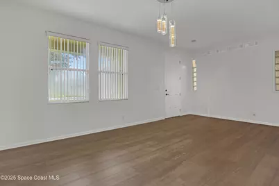 3798 Jupiter Boulevard SE, Palm Bay, FL 32909 - Photo 9