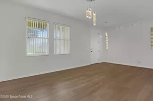 3798 Jupiter Blvd SE, Palm Bay, FL 32909 - Photo 9