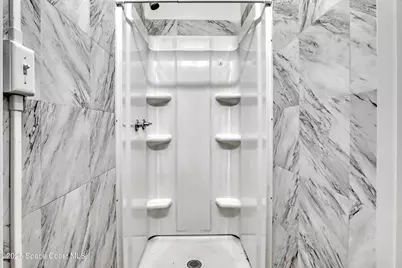 3798 Jupiter Boulevard SE, Palm Bay, FL 32909 - Photo 41