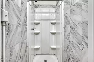 3798 Jupiter Blvd SE, Palm Bay, FL 32909 - Photo 41