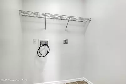 3798 Jupiter Boulevard SE, Palm Bay, FL 32909 - Photo 21