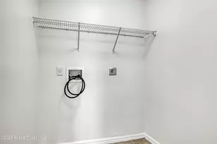 3798 Jupiter Blvd SE, Palm Bay, FL 32909 - Photo 21