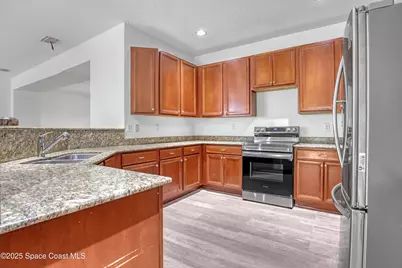 3798 Jupiter Boulevard SE, Palm Bay, FL 32909 - Photo 17