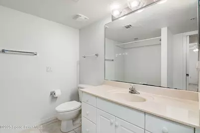 7048 Sevilla Court #402, Cape Canaveral, FL 32920 - Photo 15