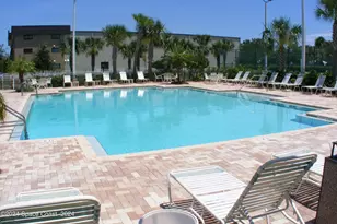 7048 Sevilla Ct, Cape Canaveral, FL 32920 - Photo 25