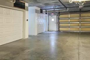 7048 Sevilla Ct, Cape Canaveral, FL 32920 - Photo 19