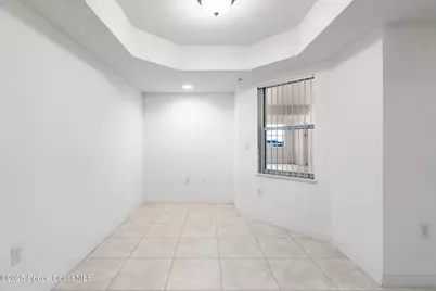 7048 Sevilla Court #402, Cape Canaveral, FL 32920 - Photo 5