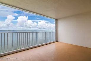 7048 Sevilla Ct, Cape Canaveral, FL 32920 - Photo 17