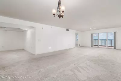 7048 Sevilla Court #402, Cape Canaveral, FL 32920 - Photo 7