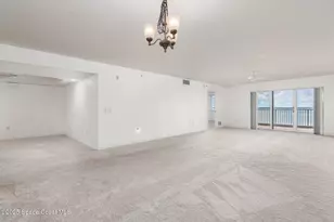 7048 Sevilla Ct, Cape Canaveral, FL 32920 - Photo 7